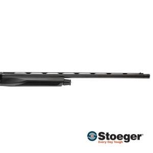 Stoeger M3000 Peregrine V2 Light Sentetik Yarı Otomatik Av Tüfeği