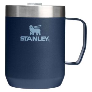 Stanley The Everyday Camp .23L Kupa Mug 10-11444-067