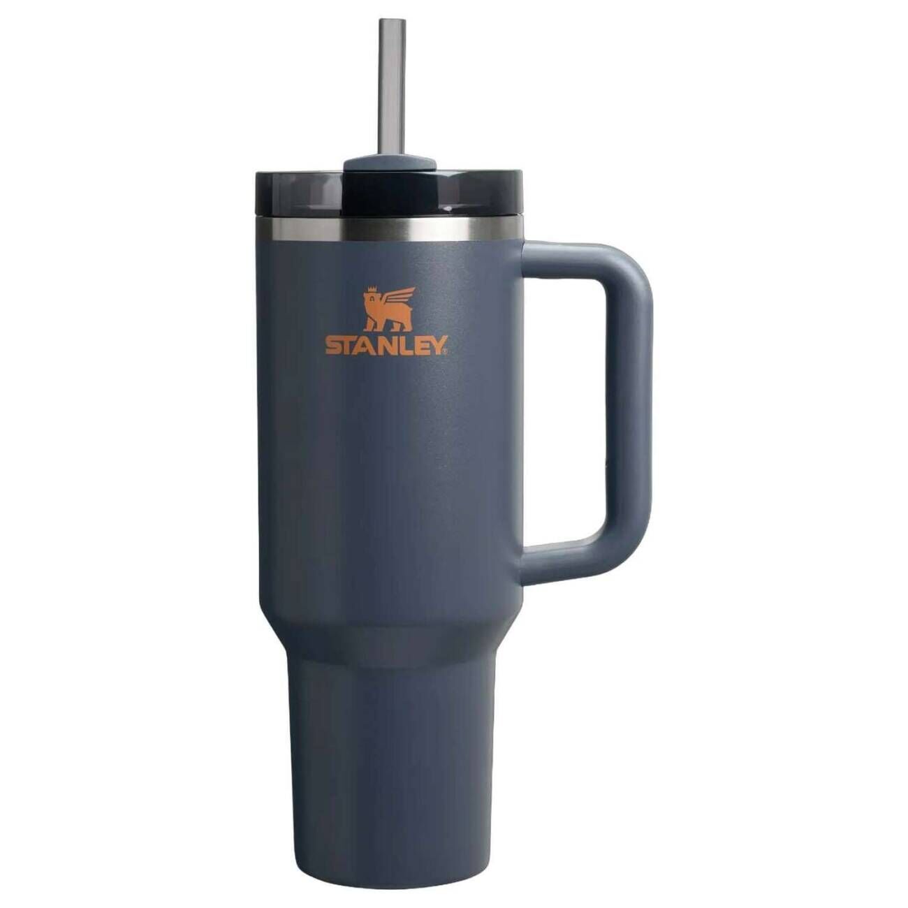 Stanley The Quencher H2.O Flowstate™ Tumbler 1.18L  Twilight 10-11673-159