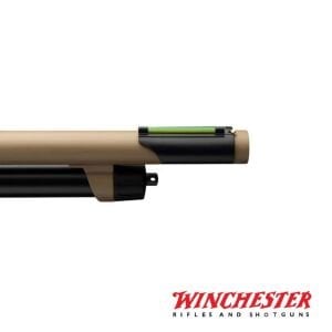 Winchester SXP Defender Dark Earth Pompalı Av Tüfeği