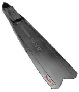 SEAC SUB PALET SHOUT S1000