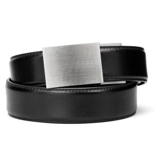 KORE 1.5'' Deri X4 Taktik Kemer