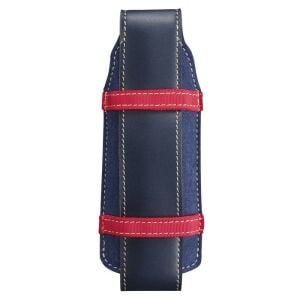 OPINEL OUTDOOR MAVI KILIF 9-10 NO (002193)