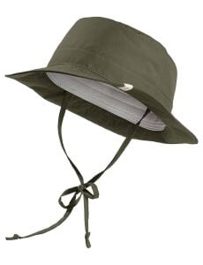 Vaude Bucket Şapka 45587