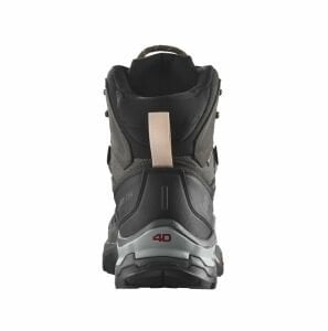 SALOMON QUEST 4 GTX W KADIN OUTDOOR AYAKKABI L470002