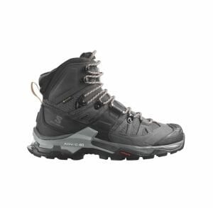 SALOMON QUEST 4 GTX W KADIN OUTDOOR AYAKKABI L470002