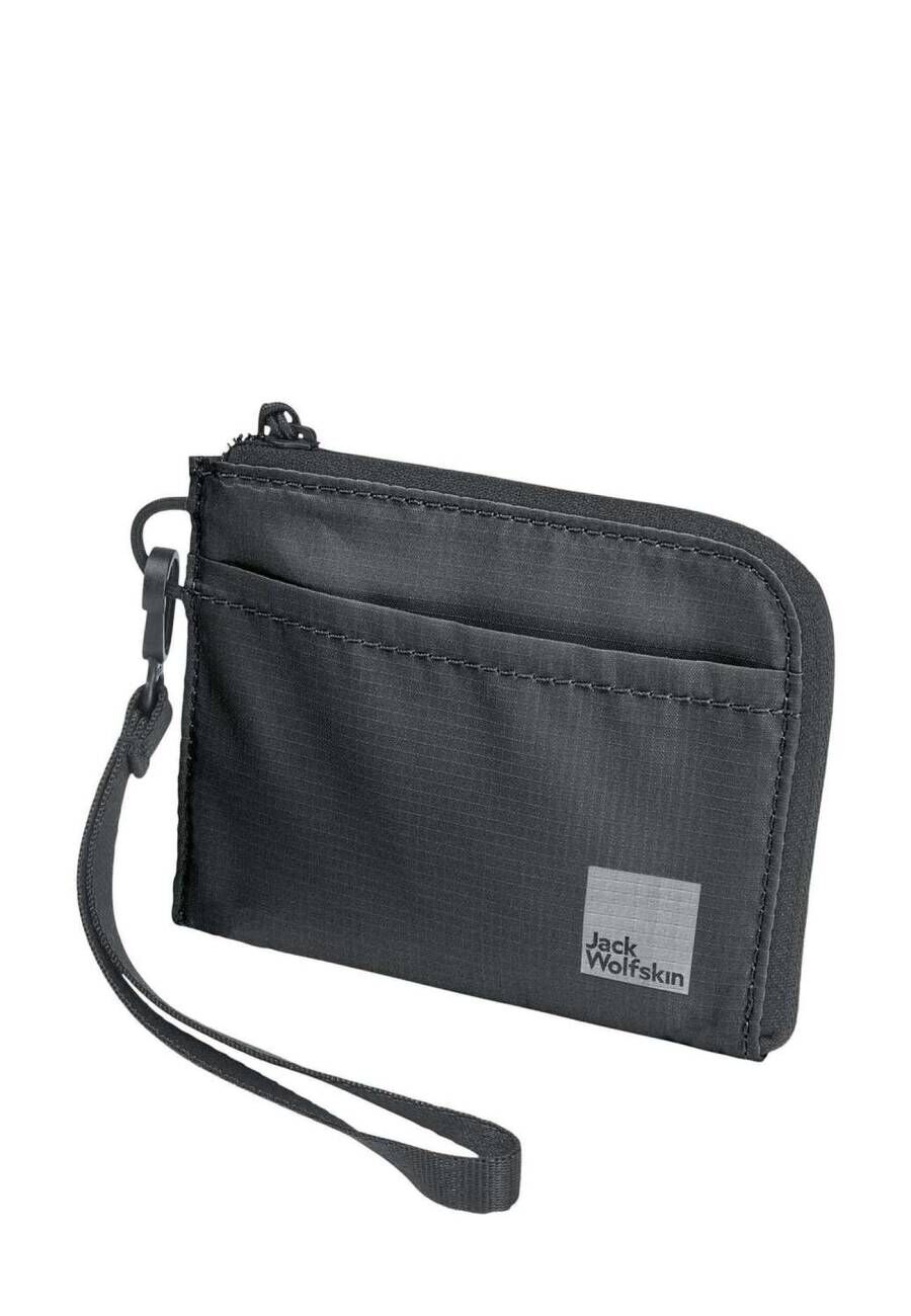 Jack Wolfskin Wandermood Unisex Cüzdan 8007881
