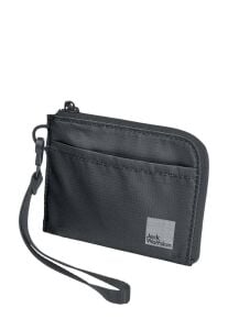 Jack Wolfskin Wandermood Unisex Cüzdan 8007881