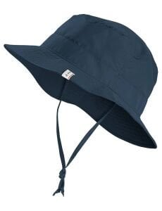 Vaude Bucket Şapka 45587