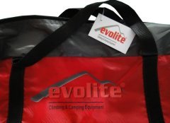 Evolite Excamp 2 Pro Çadır