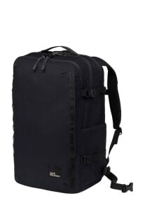 Jack Wolfskin Sierra Unisex Sırt Çantası A64018