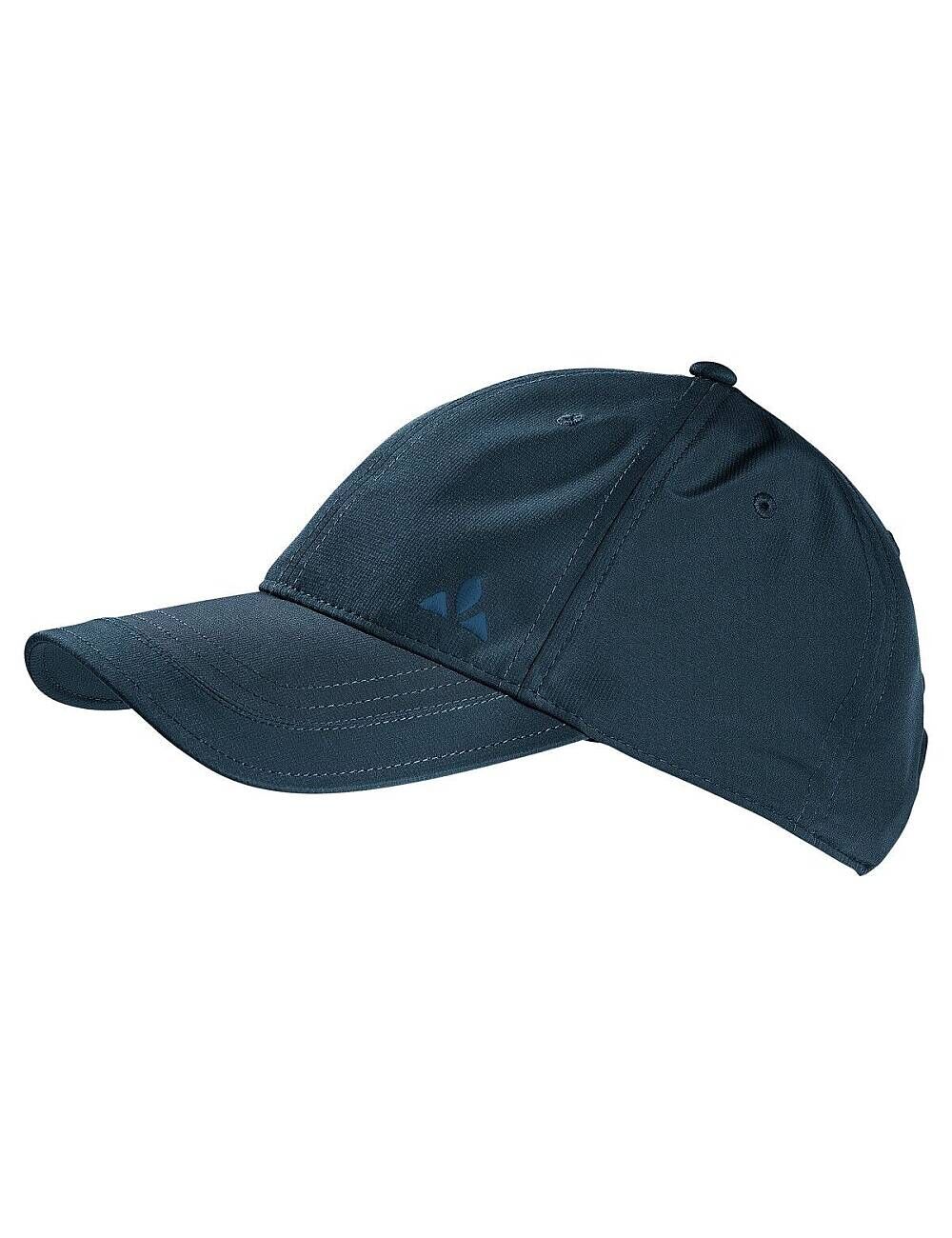 Vaude Sun Unisex Şapka 45588