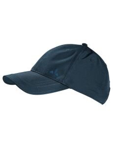 Vaude Sun Unisex Şapka 45588