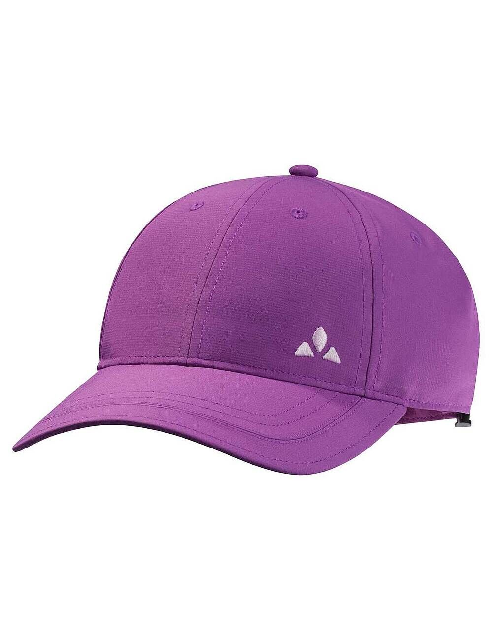 Vaude Sun Unisex Şapka 45588