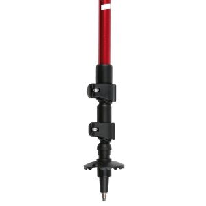 HUSKY Scaup Baton (Kırmızı)