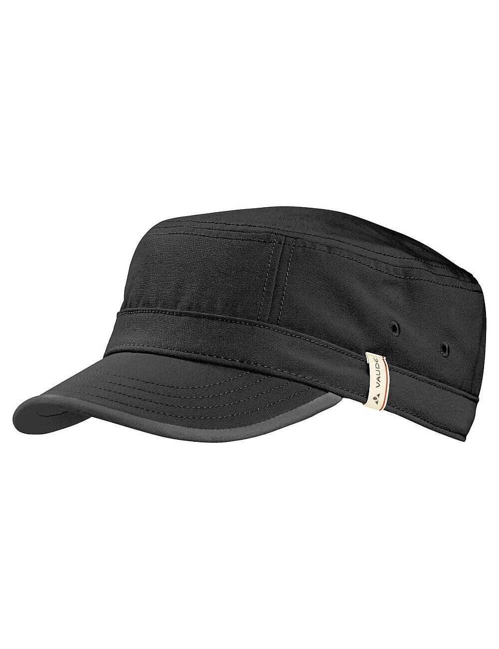 Vaude Cuba Libre III Şapka 47116