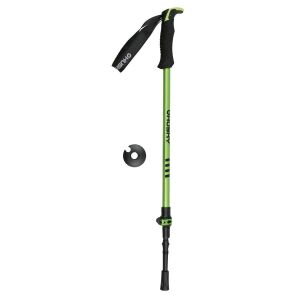 HUSKY Spurf Baton (Yeşil)
