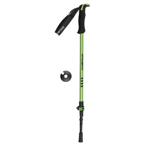 HUSKY Spurf Baton (Yeşil)