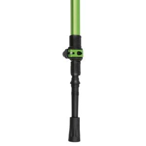 HUSKY Spurf Baton (Yeşil)