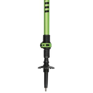HUSKY Spurf Baton (Yeşil)