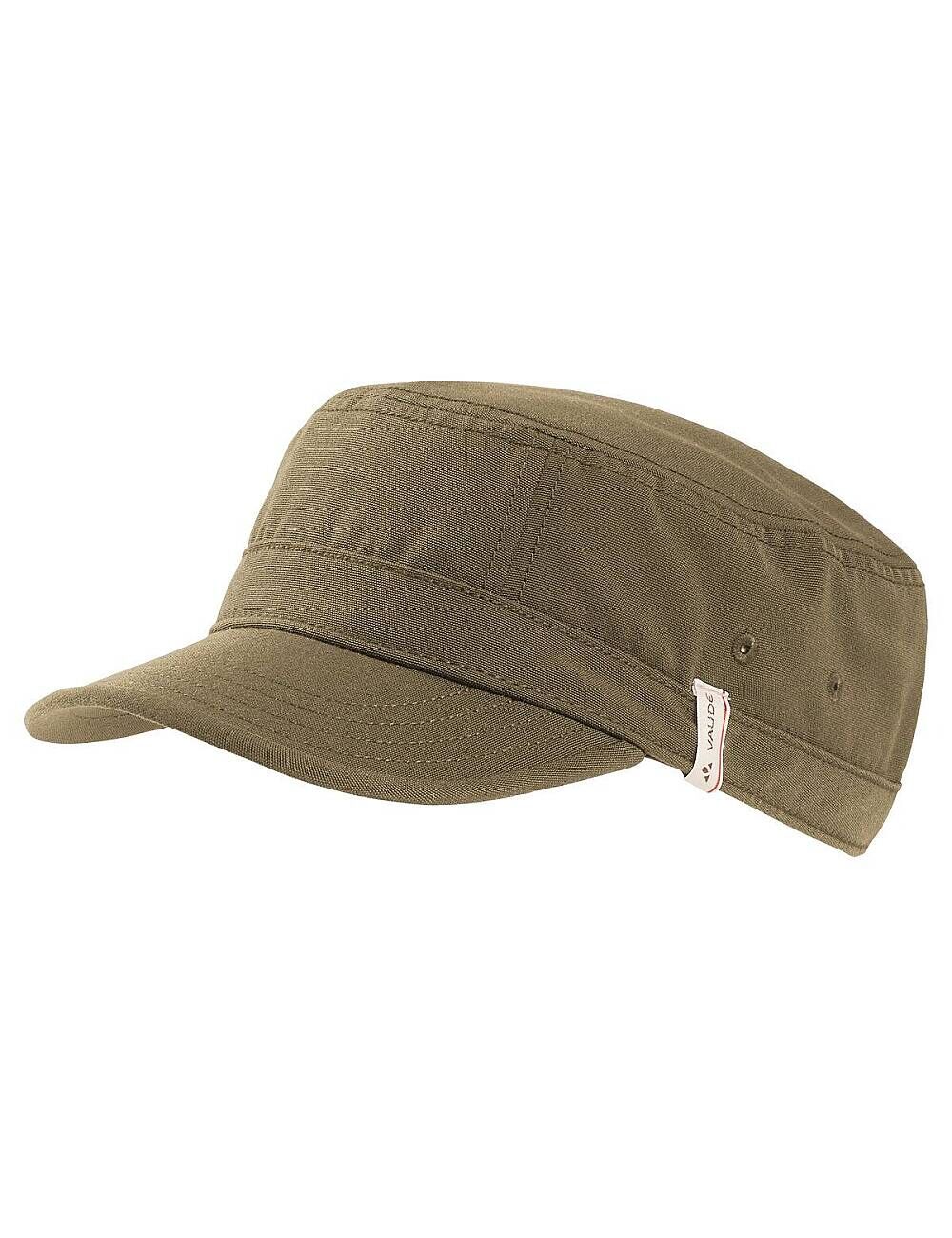 Vaude Cuba Libre III Şapka 47116