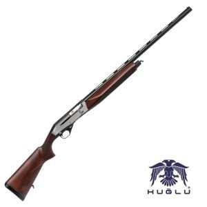 Huğlu Renova Selçuk Otomatik Av Tüfeği