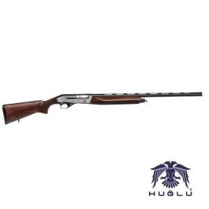 Huğlu Renova Selçuk Otomatik Av Tüfeği
