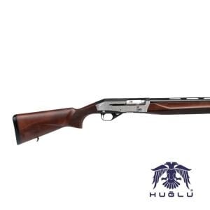 Huğlu Renova Selçuk Otomatik Av Tüfeği