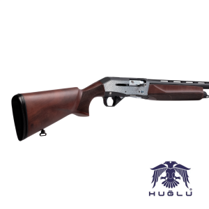 Huğlu Renova Selçuk Otomatik Av Tüfeği