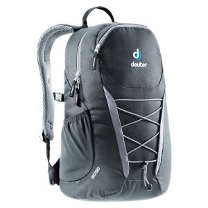 DEUTER GOGO 25 SIRT CANTASI