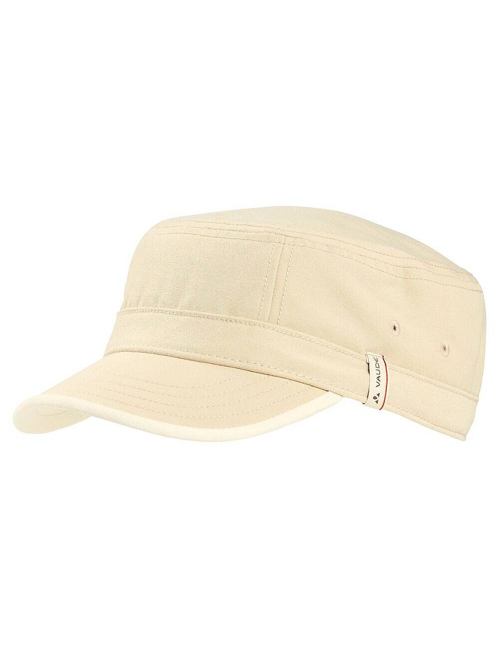 Vaude Cuba Libre III Şapka 47116