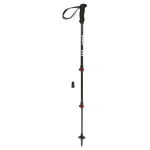 HUSKY Siris Baton (Siyah)