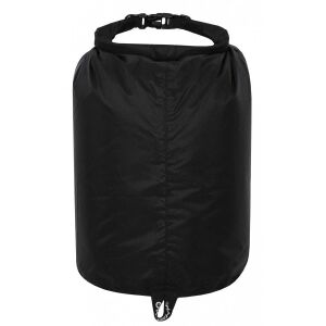 HUSKY Terry 20 Drybag (Siyah)