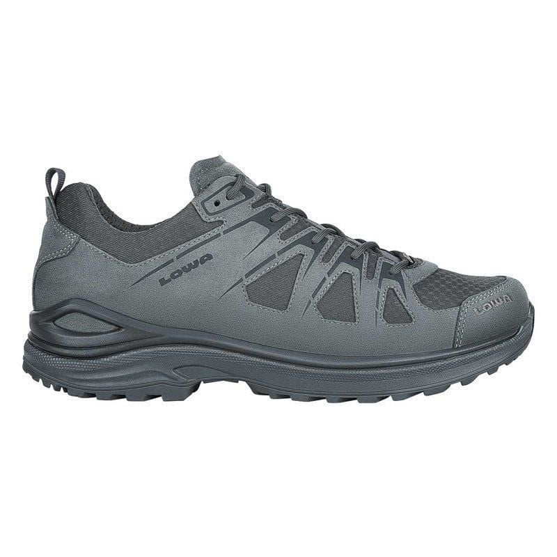 LOWA INNOX EVO GTX YESIL AYAKKABI 48,5