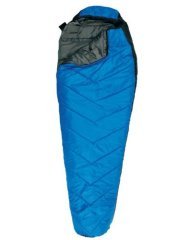 Evolite Dreamer Ultralight -32ºC Uyku Tulumu