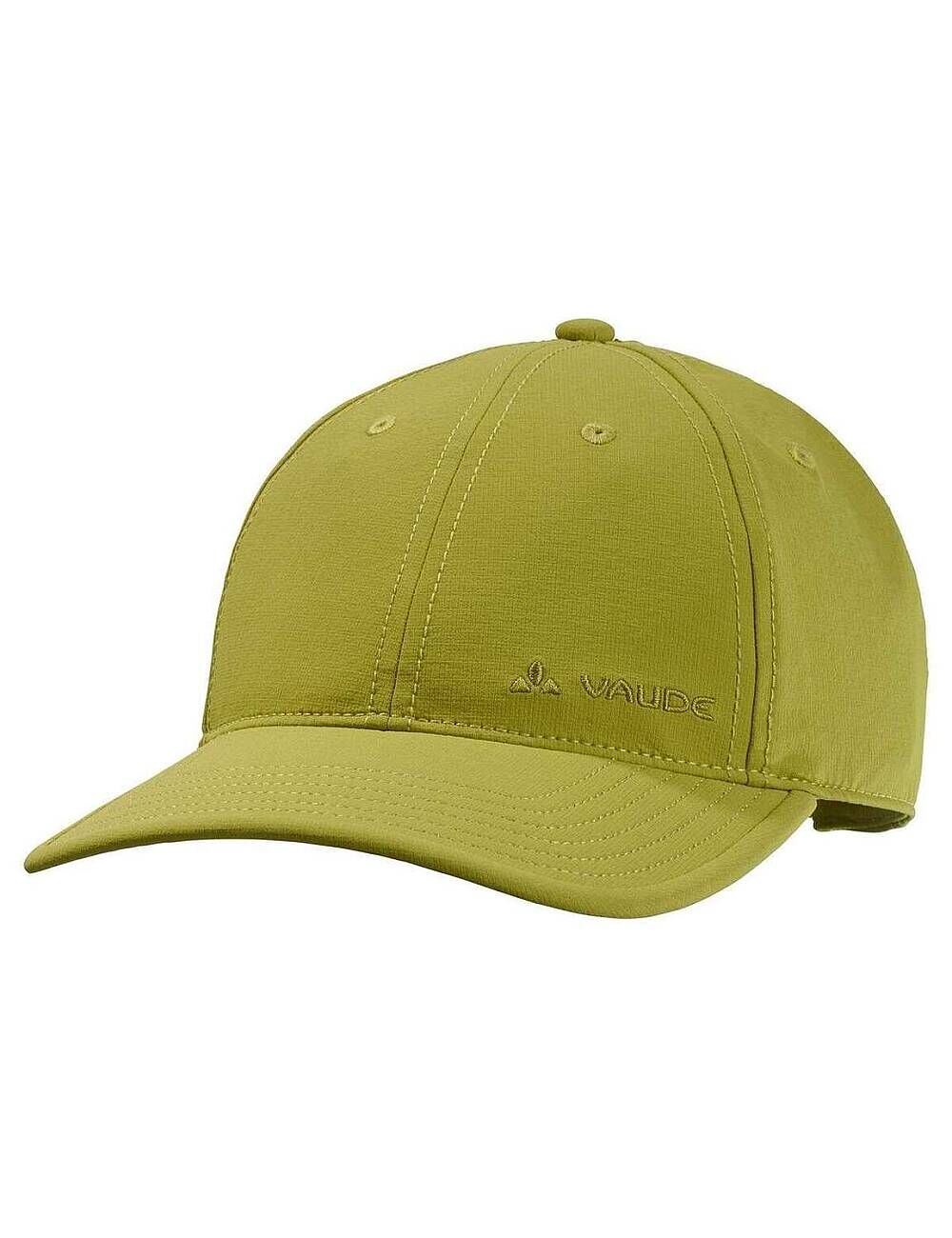 Vaude Softshell Şapka 05525