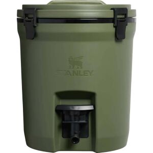 Stanley The Fast-Flow Water Jug 7.5L /  Dried Pine 10-01938-161