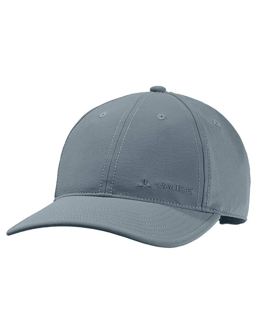 Vaude Softshell Şapka 05525