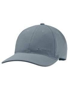 Vaude Softshell Şapka 05525