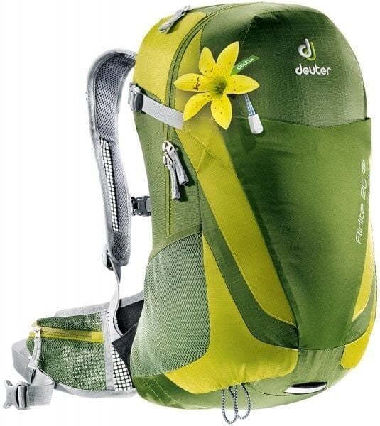 DEUTER AIRLITE 26 SL SIRT CANTASI