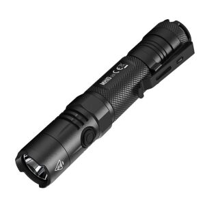 NITECORE MH10V2 1200 LUMEN EL FENERI(1XNL2140)