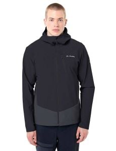 Vaude Tekoa II Softshell Erkek Ceket 48563
