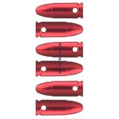 9mm Snap Cap Tetik Düşürücü SCSC-04