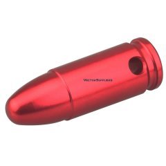 9mm Snap Cap Tetik Düşürücü SCSC-04