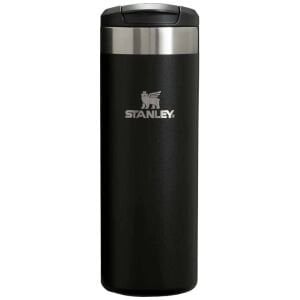 Stanley The AeroLight™ Transit Mug .47L  Black 2.0 10-10787-215