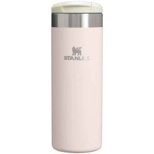 Stanley The AeroLight™ Transit Mug .47L  Rose Quartz 10-10787-218