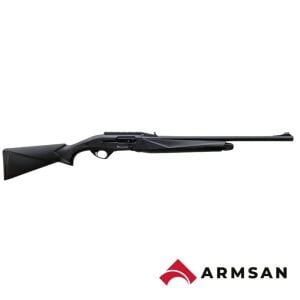 Armsan Phenoma Carbo Cantilever Slug Otomatik Av Tüfeği