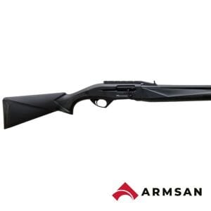 Armsan Phenoma Carbo Cantilever Slug Otomatik Av Tüfeği