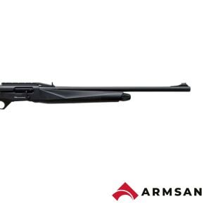 Armsan Phenoma Carbo Cantilever Slug Otomatik Av Tüfeği
