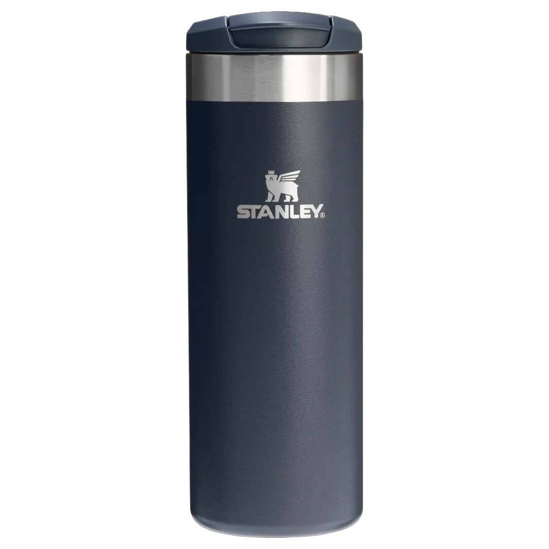 Stanley The AeroLight™ Transit Mug .47L  Twilight 10-10787-219